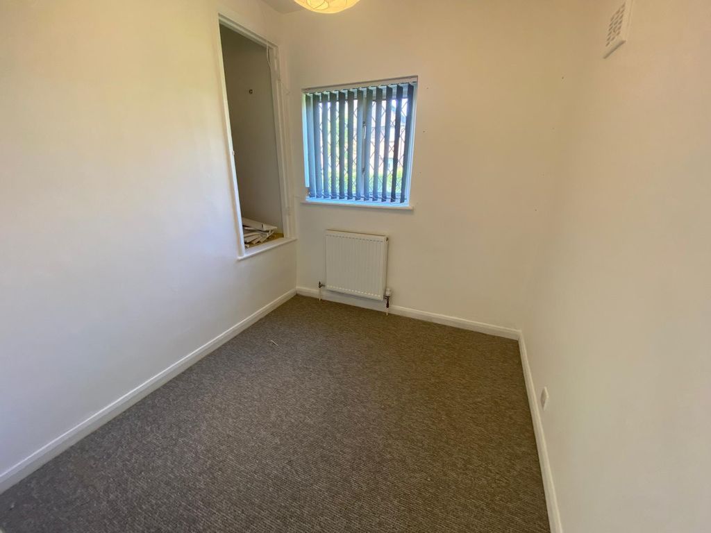 Property photo 3 of 9 Bedroom 1 Storage Room