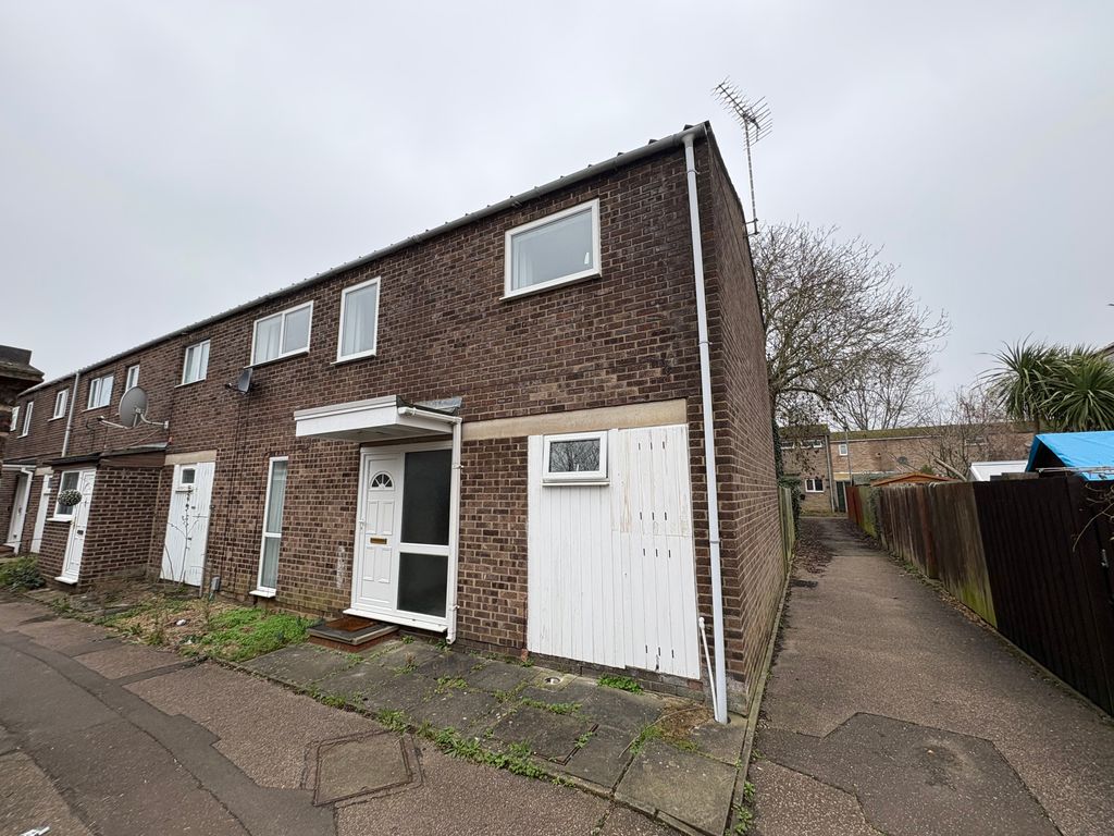 Property photo 1 of 10 Img_5941