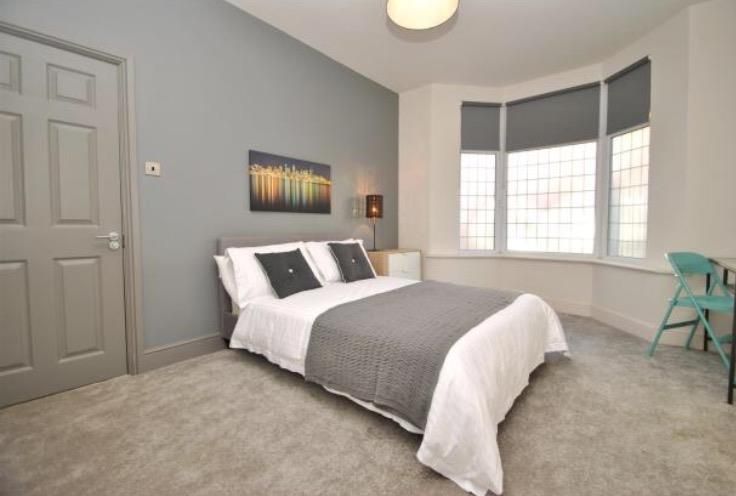 Property photo 1 of 5 Room 1.Jpg