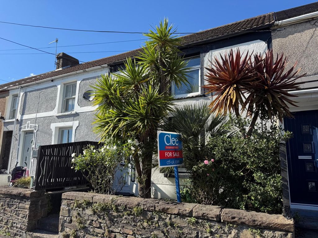 Property photo 1 of 15 Main Image