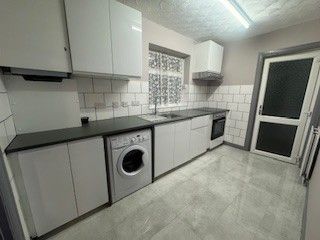 Property photo 2 of 7 Image