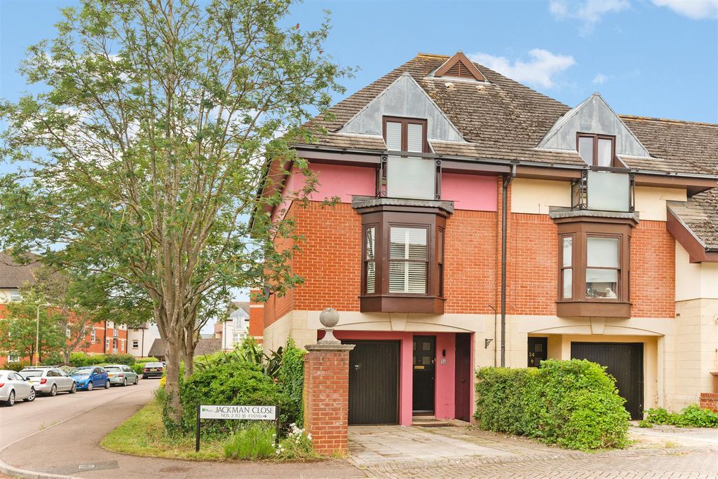 Property photo 1 of 7
