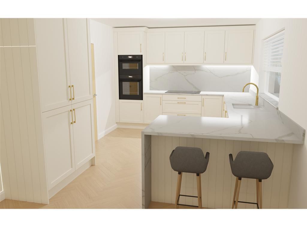 Property photo 3 of 13 New House Kitchens.Jpg
