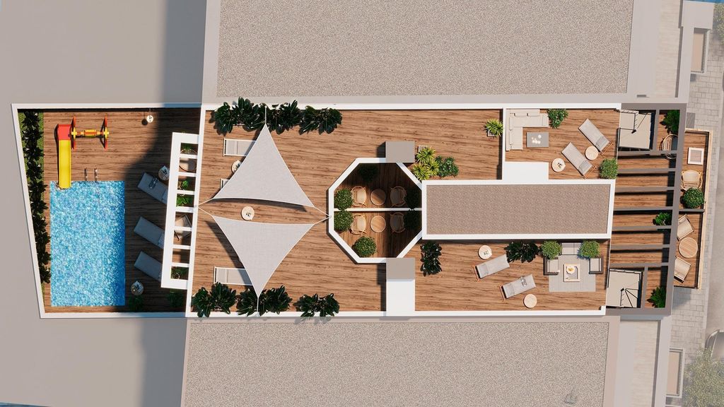 Property photo 2 of 23