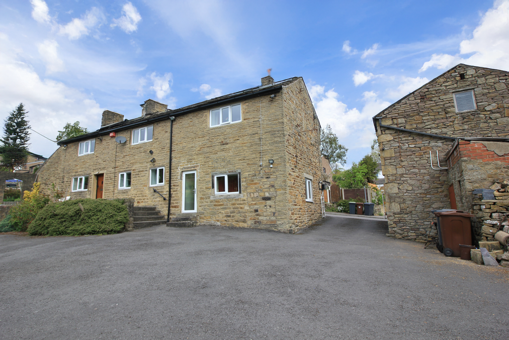 Property photo 1 of 36