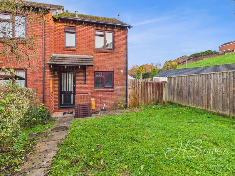 Property photo 2 of 12 Photo 2