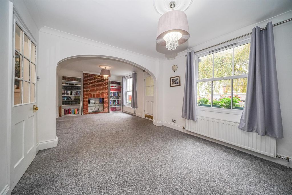 Property photo 2 of 24 4-Church-Street-1002.Jpg