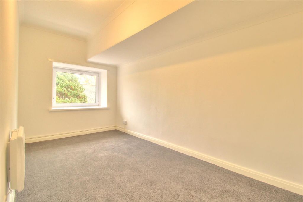 Property photo 2 of 5 Img_3966_7_8Enhancer Custom Settings.Jpg