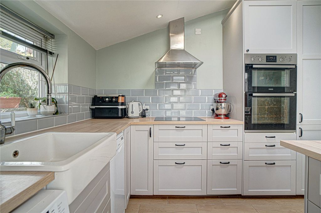 Property photo 3 of 15 Picture No. 07