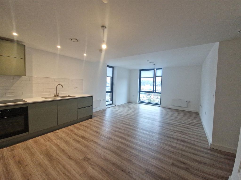 Property photo 2 of 12 Img_20260324_093950.Jpg