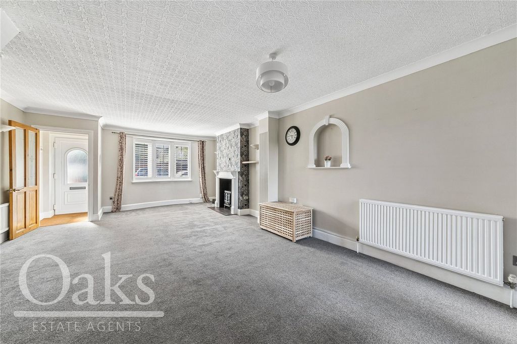 Property photo 1 of 12 Picture No. 28