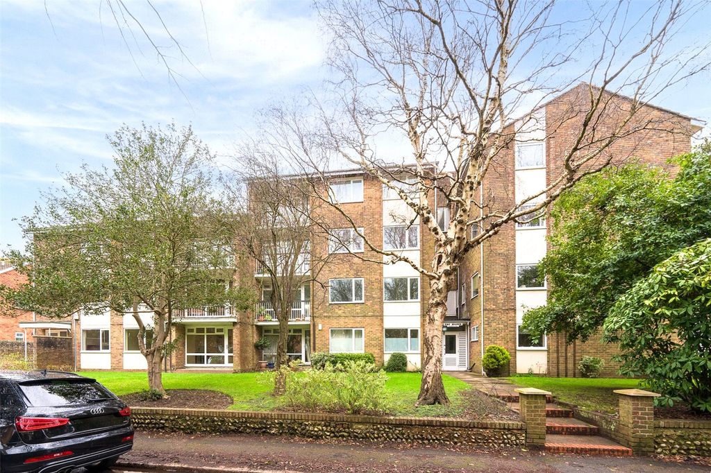 Property photo 1 of 9 Picture No. 11