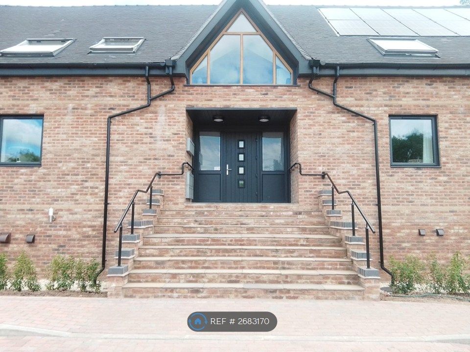 Property photo 2 of 5