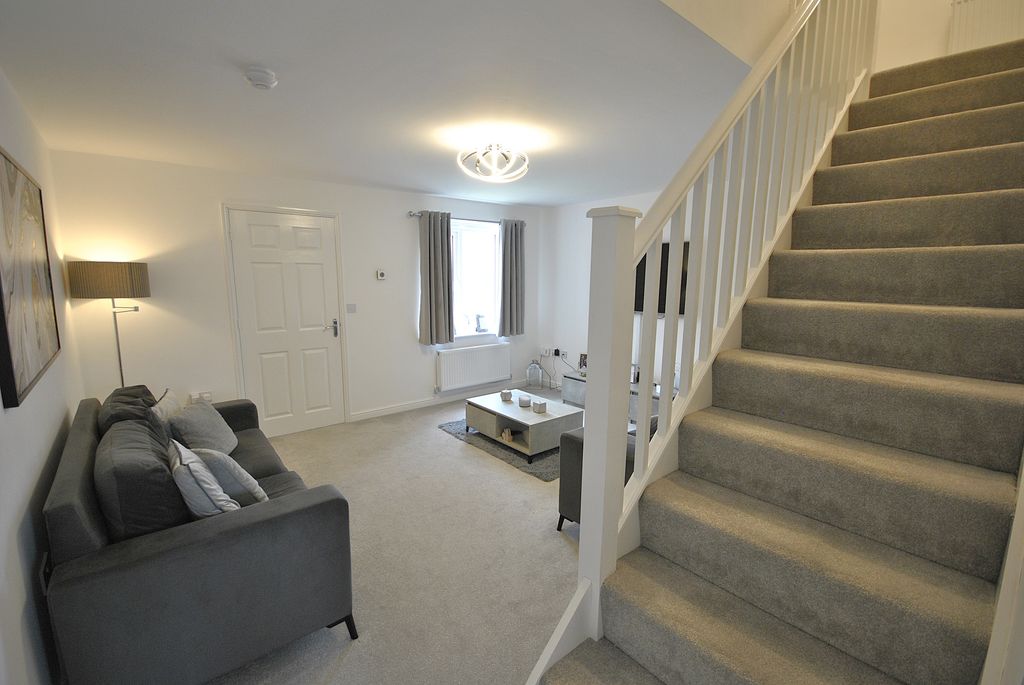 Property photo 2 of 23 _Dsc0379