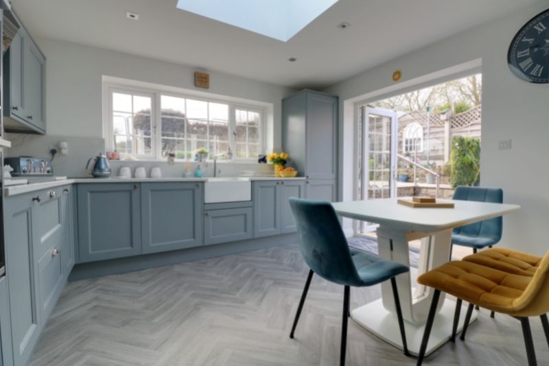 Property photo 3 of 21 Img_4509-Img_4511