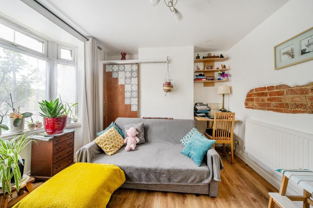 Property photo 3 of 20 Living Area