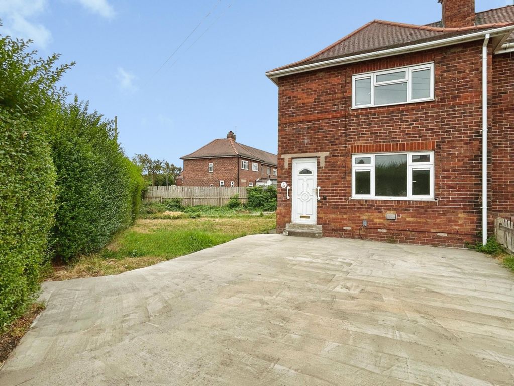 Property photo 1 of 22 Pbox-Img.Jpg