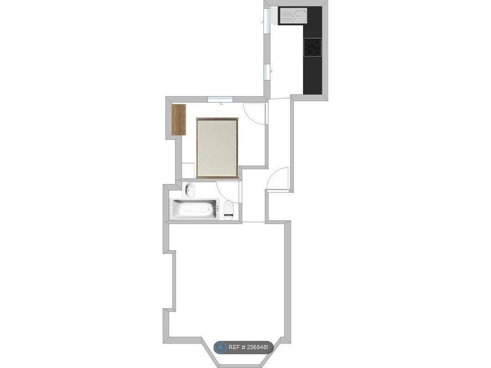 Property photo 2 of 8
