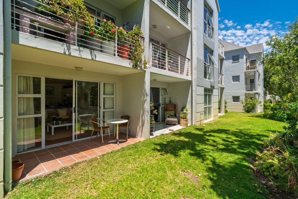 Property photo 2 of 24 Hob1723165