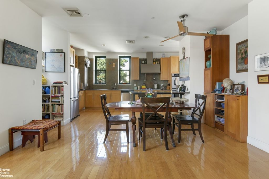 Property photo 2 of 10 <Alttext/>