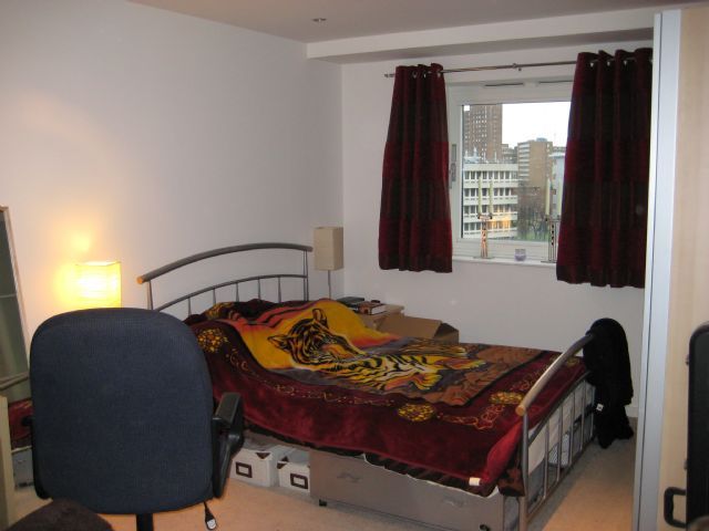 Property photo 3 of 4