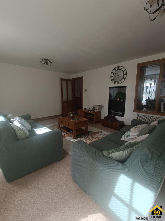 Additional image 10 of 5 bed detached house for saleMount Drive, Oswestry, Shropshire SY11