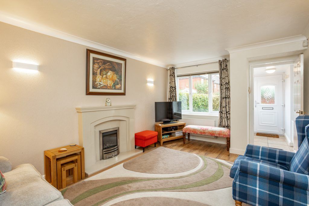 Property photo 3 of 24