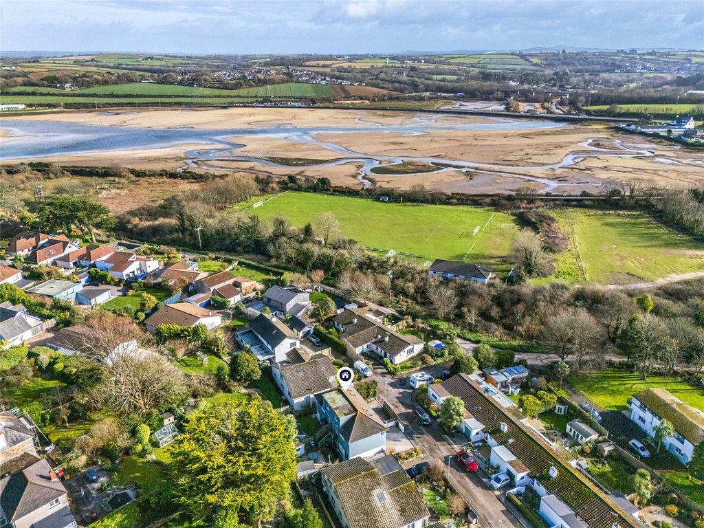 Property photo 1 of 16 Picture No. 33