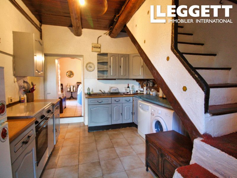 Property photo 3 of 10