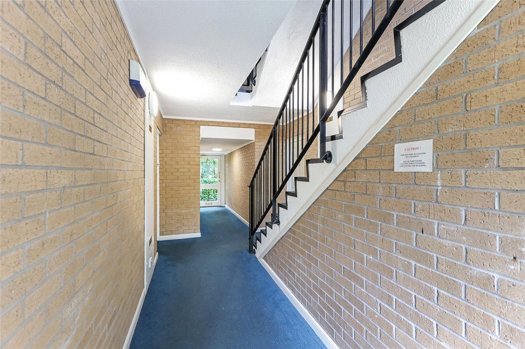 Property photo 2 of 11 Picture No. 04