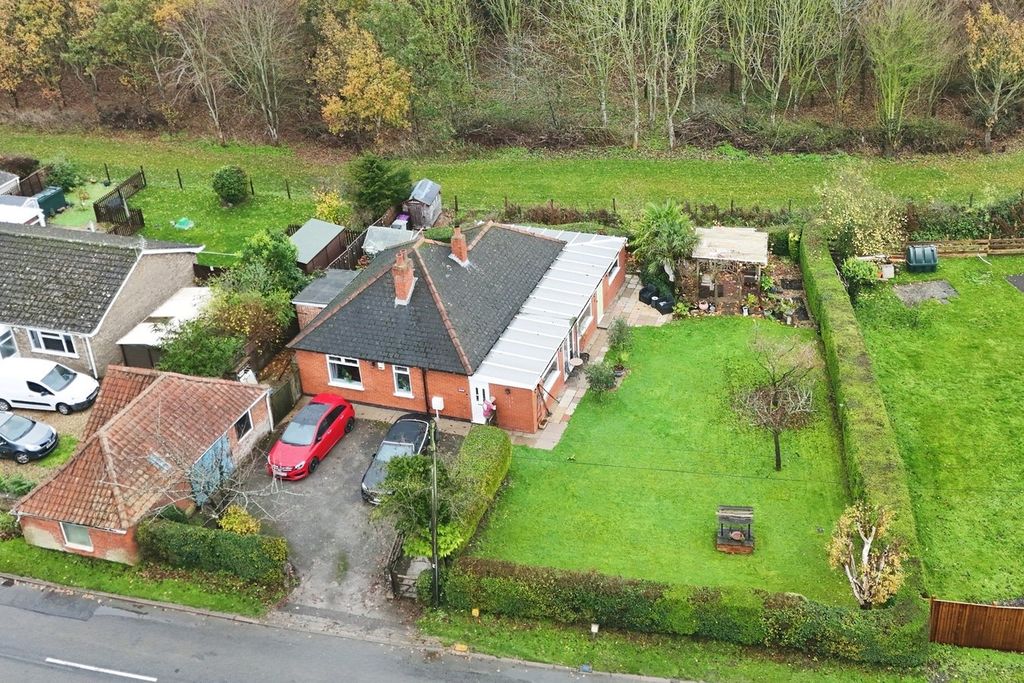 Property photo 1 of 25