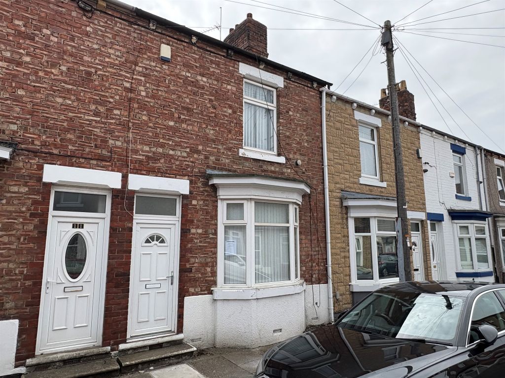 Property photo 1 of 10