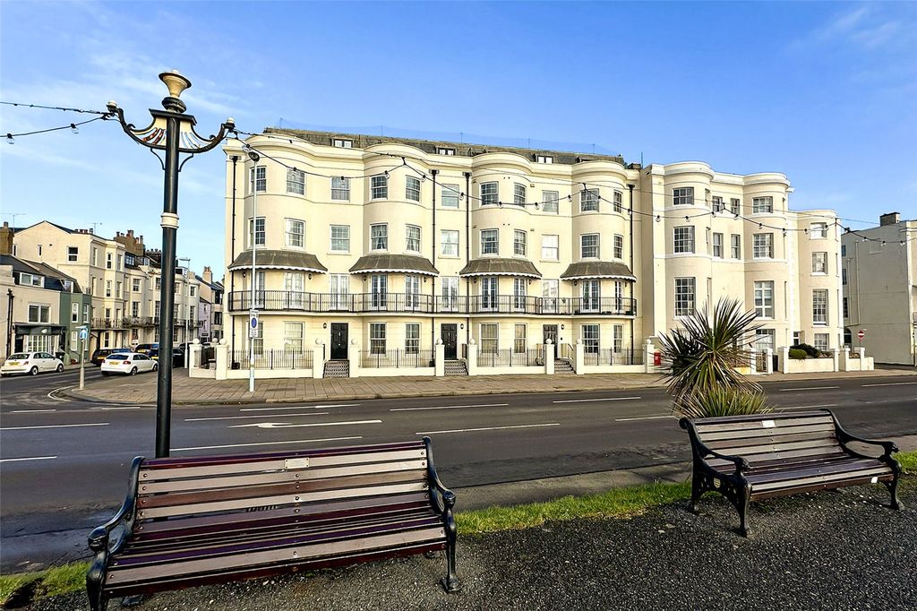 Property photo 1 of 14 Picture No. 19