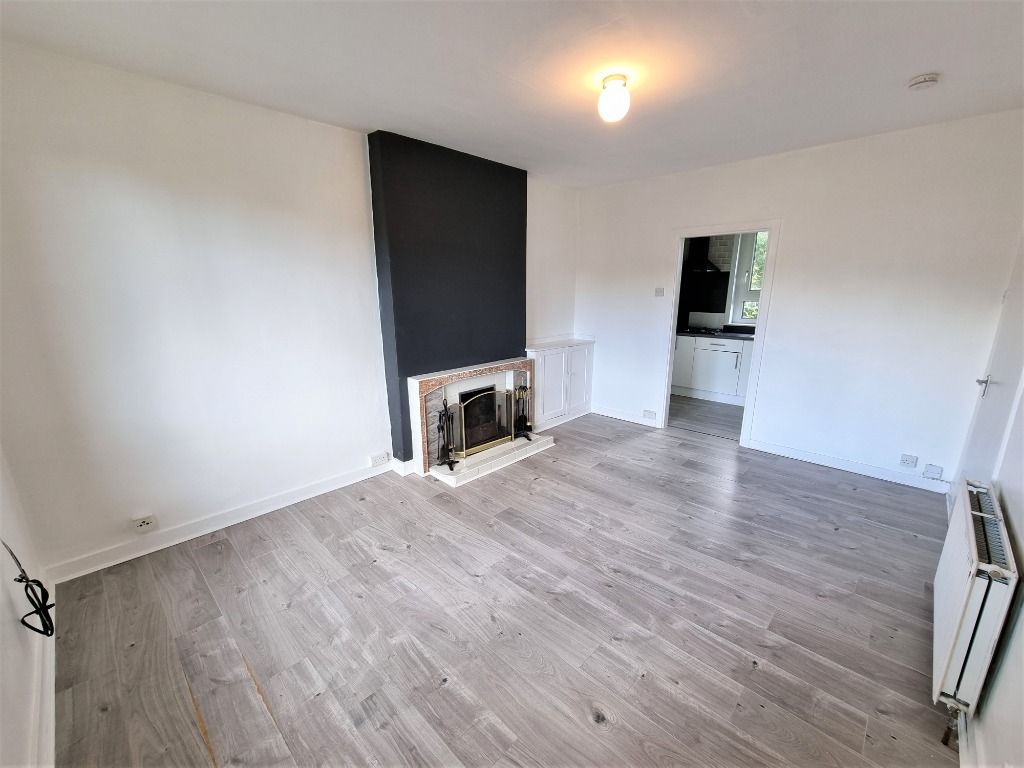 Property photo 1 of 10 Photo 1