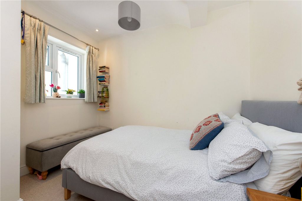 Additional image 8 of 3 bed terraced house for saleForest Road, Liss, Hampshire GU33