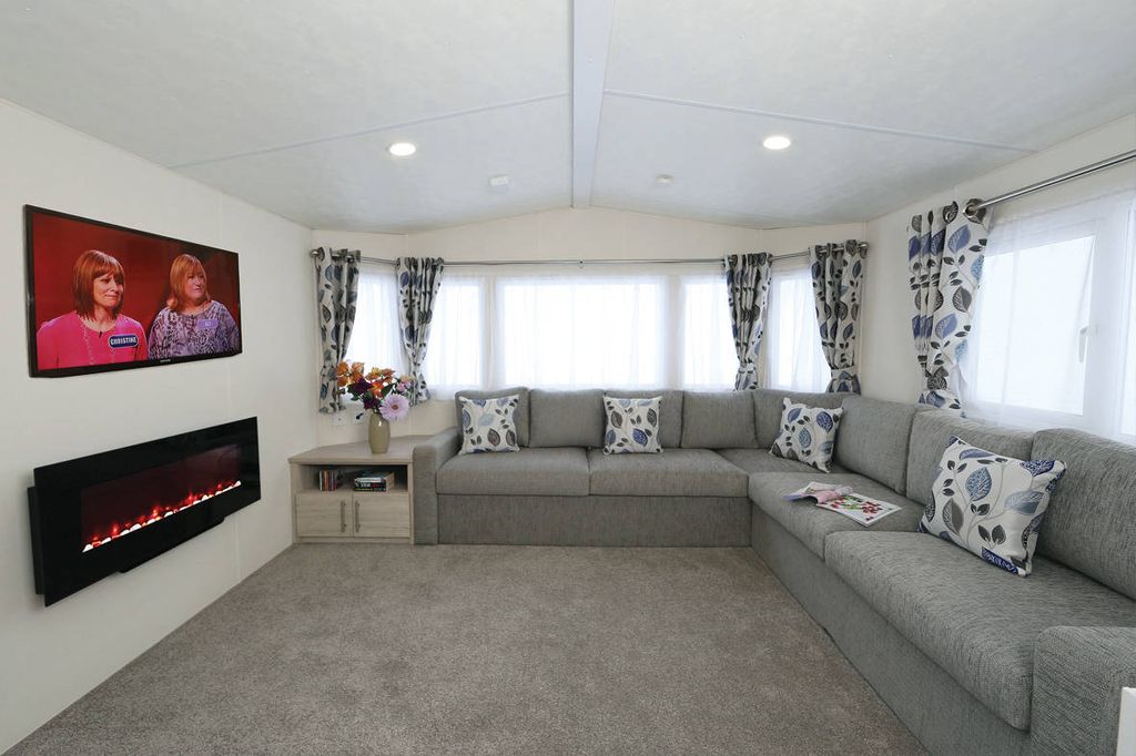 Property photo 1 of 19 5Bc68E1Fe5389d5Bfa0dc240B0A54Fb8.Jpg