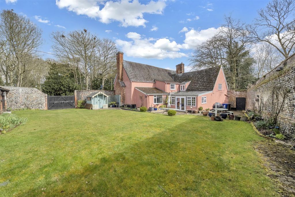 Property photo 2 of 29 Dcp_2202.Jpg