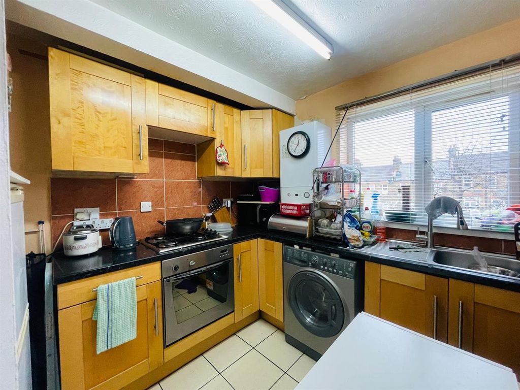 Property photo 3 of 5 Whatsapp Image 2026-01-15 At 13.06.23.Jpeg