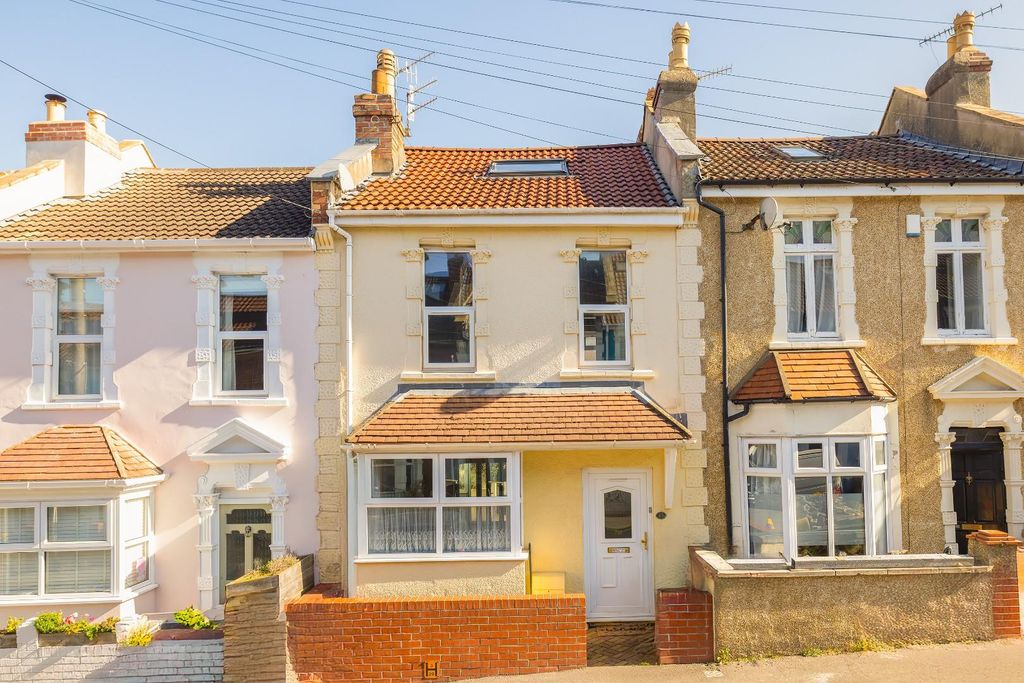 Property photo 2 of 28 014A9725.Jpg