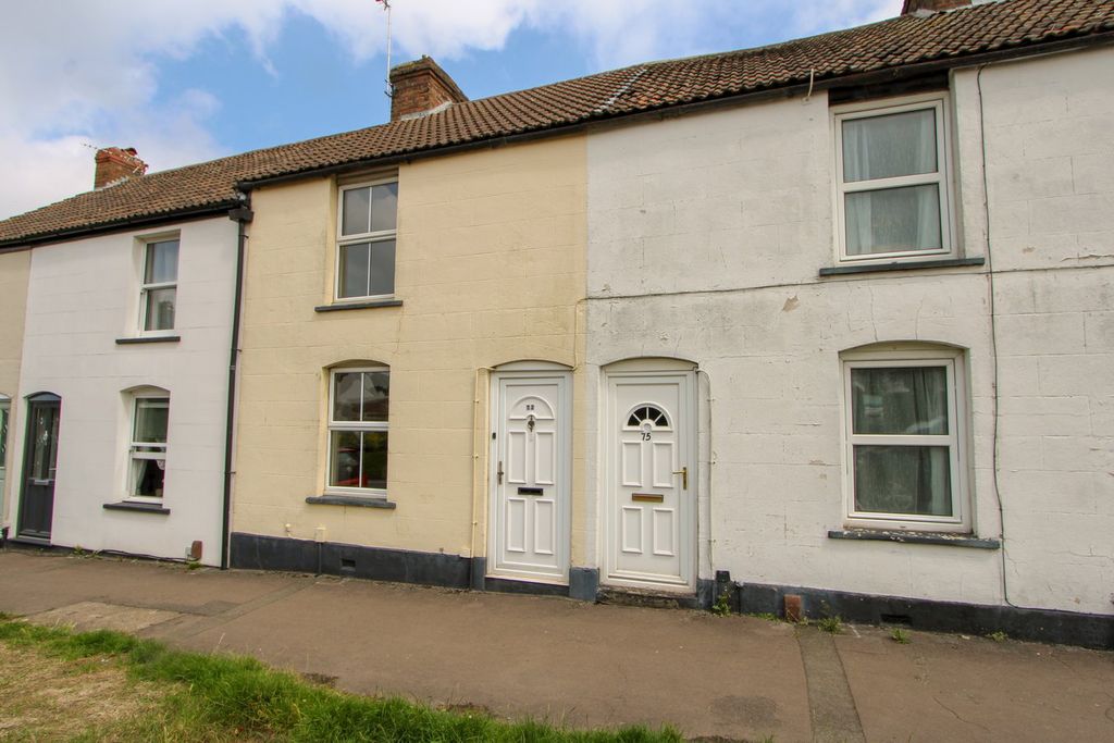Property photo 1 of 16