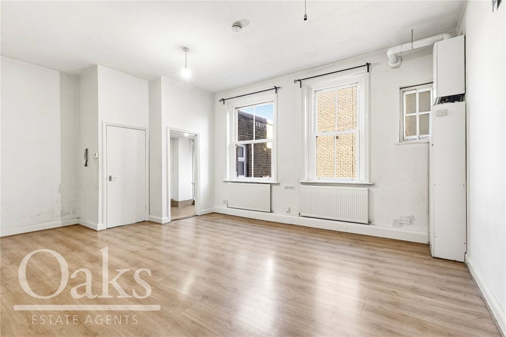 Property photo 1 of 6 Picture No. 01