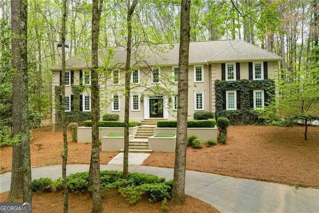 Property photo 2 of 31 <Alttext/>
