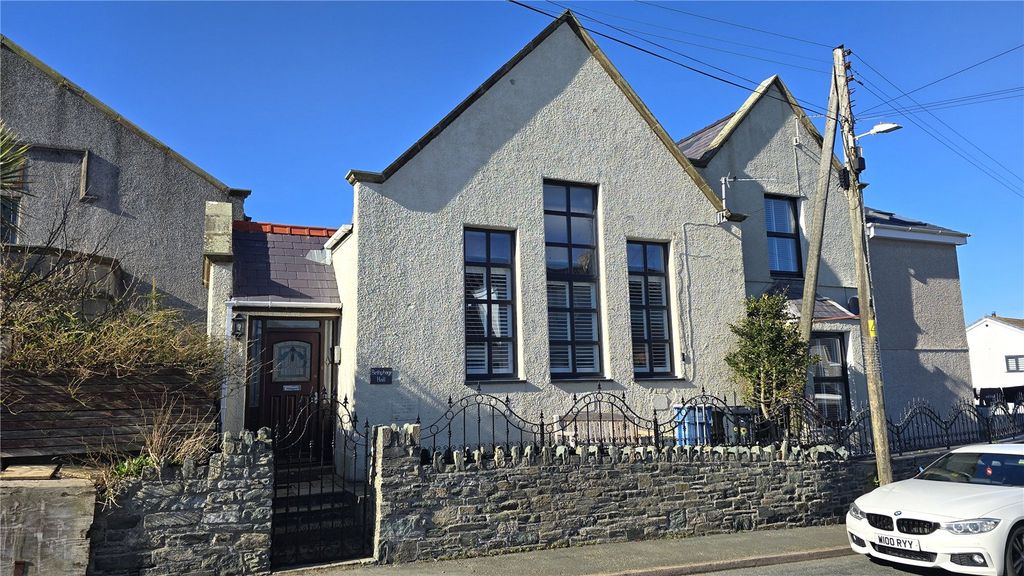 Property photo 1 of 16 Picture No. 22