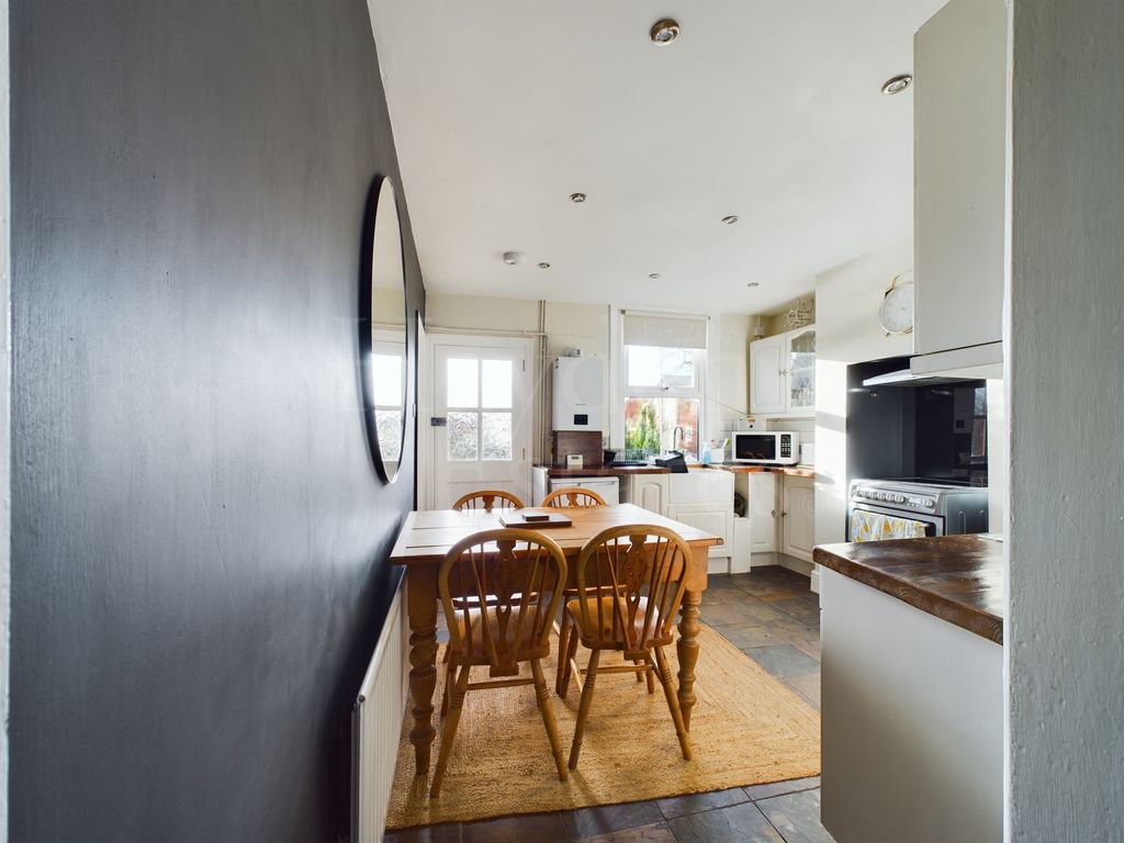 Additional image 10 of 2 bed end terrace house for saleBewdley DY12