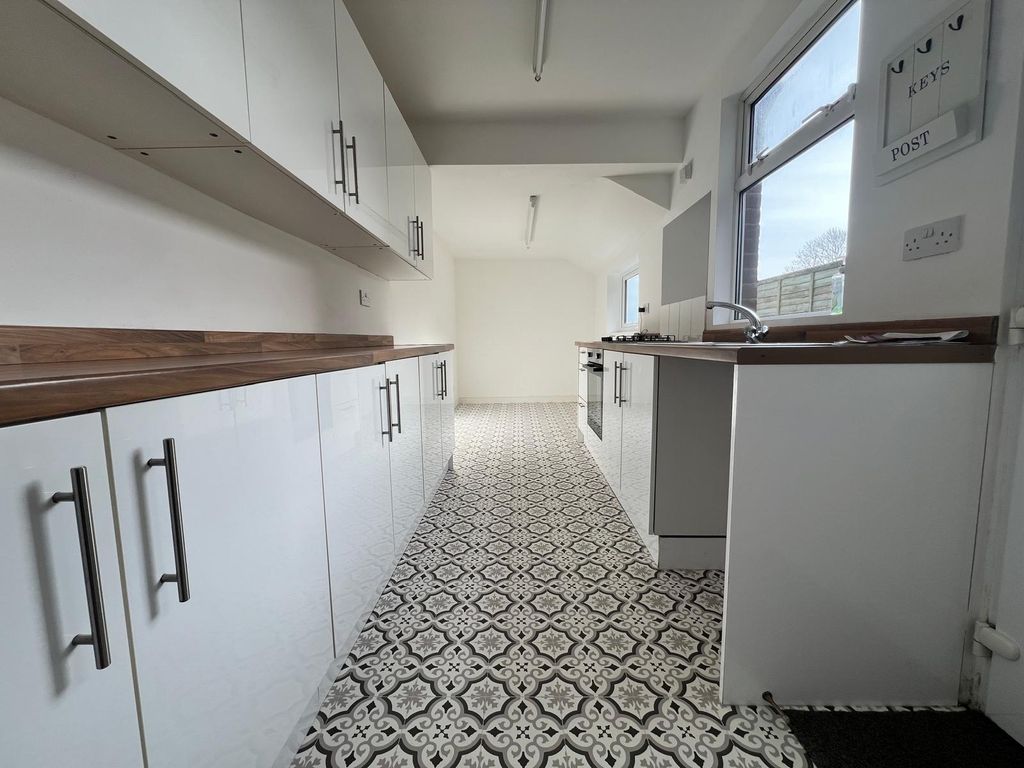 Property photo 2 of 9 Whatsapp Image 2026-02-17 At 15.22.42 (3)