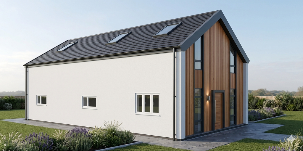 Property photo 1 of 11