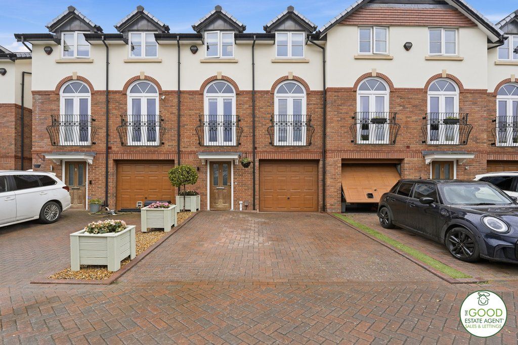 Property photo 1 of 30