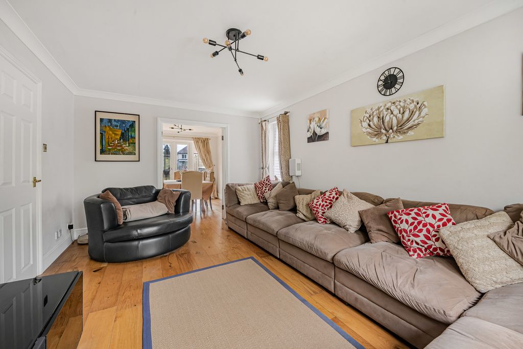 Property photo 2 of 24 Reception Room