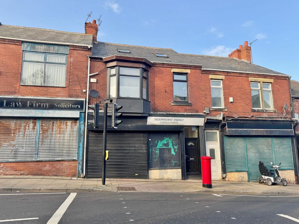 Property photo 1 of 16 96Fcb777-Ea28-410c-Bd56-19Cba661A01c