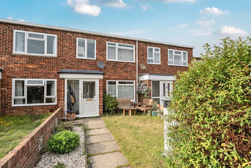 Property photo 1 of 18 1462692-23-6A0750...